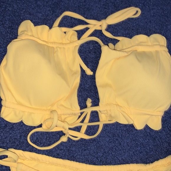 BRAND NEW Zaful bikini - Picture 4 of 9